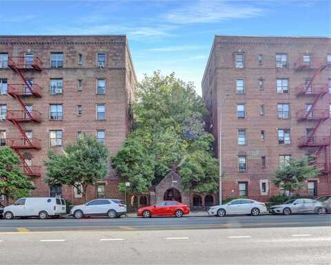 1375 Ocean Avenue, Brooklyn, NY 11230