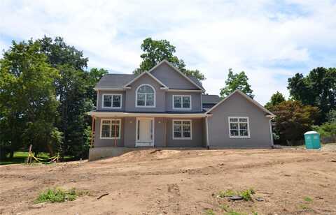 10 Winfield Drive, Sound Beach, NY 11789