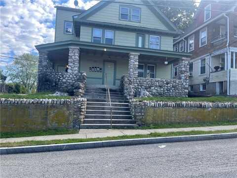 13 Maple Street, Walden, NY 12586