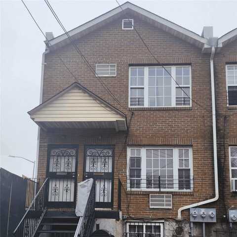 924 Herkimer Street, Brooklyn, NY 11233