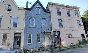 197 Chambers Street, Newburgh, NY 12550