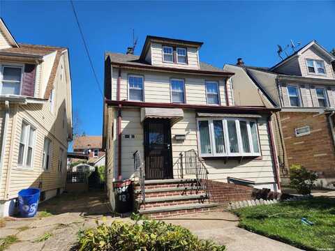 113-07 197th Street, Saint Albans, NY 11412