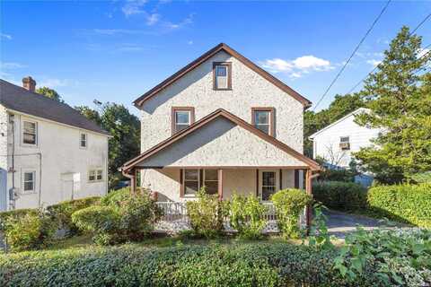 43 Van Nostrand Avenue, Great Neck, NY 11024