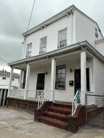 120-11 22nd Avenue, College Point, NY 11356