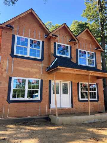 36 Michigan Avenue, Massapequa, NY 11758