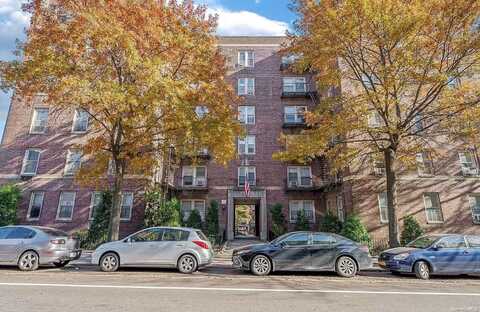 43-10 48th Avenue, Woodside, NY 11377