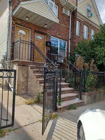 107-06 165th Street, Jamaica, NY 11433