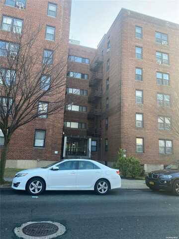 216-10 77 Avenue, Bayside, NY 11364