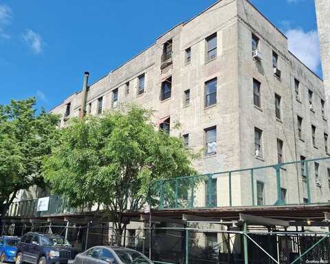 21-38 35 Street, Astoria, NY 11105