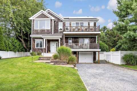 25 Oceanview Drive, Southampton, NY 11968