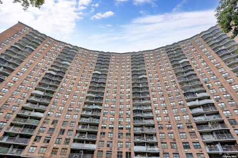 90-60 Union Turnpike, Glendale, NY 11385