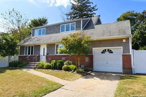 1492 Bellmore Road, North Bellmore, NY 11710