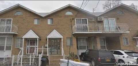 136-06 59th Avenue, Flushing, NY 11355