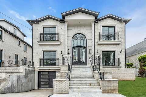 259-09 81st Avenue, Glen Oaks, NY 11004