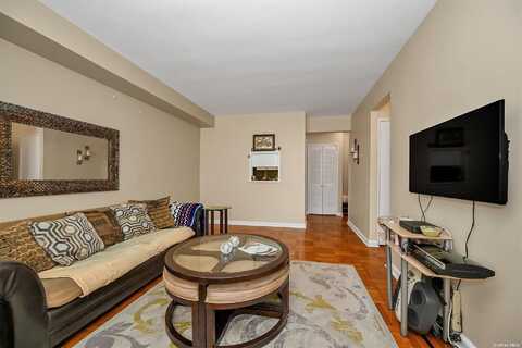 162-01 Powells Cove, Whitestone, NY 11357