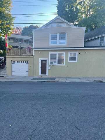 115 W Lincoln Avenue, Mount Vernon, NY 10550