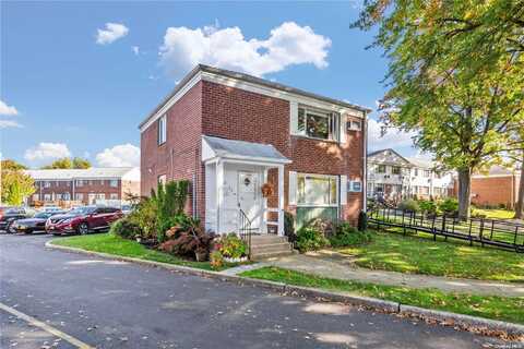 212-17 15th Avenue, Bayside, NY 11360