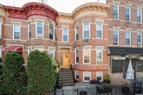 64-04 68th Avenue, Ridgewood, NY 11385