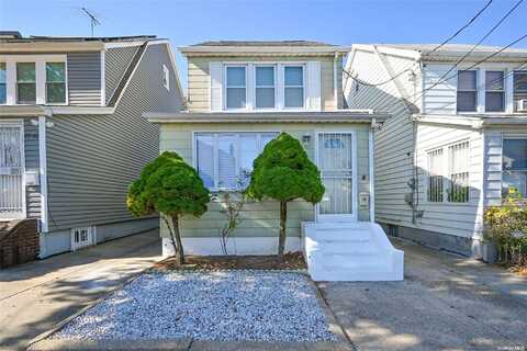 77-40 162 Street, Fresh Meadows, NY 11366