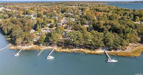 1750 Hobart Road, Southold, NY 11971