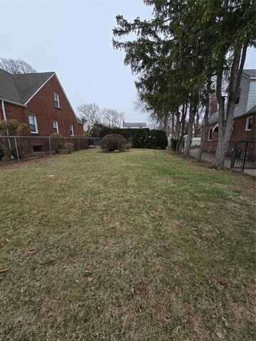 235 Street, Cambria Heights, NY 11411