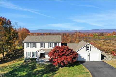 11 Palazzo Lane, Highland, NY 12528