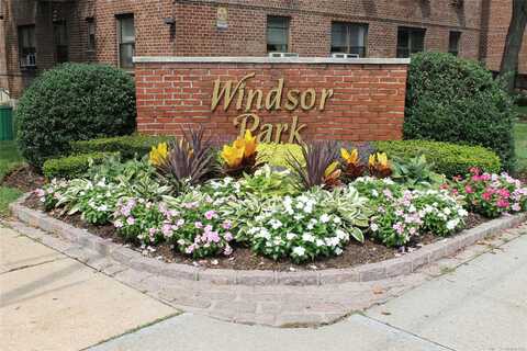 212-03 75th Avenue, Bayside, NY 11364