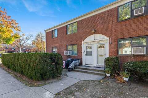 220-07 73rd Avenue, Bayside, NY 11364