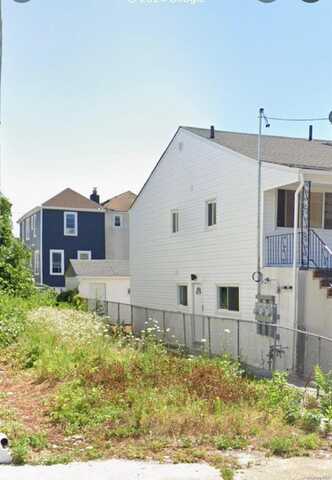 69-31 Hillmeyer Ave, Arverne, NY 11692