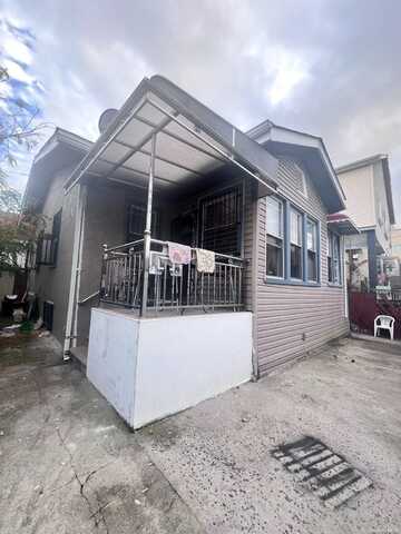 14 Brighton 7th Walk, Brooklyn, NY 11235