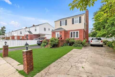 28 Opal Street, Elmont, NY 11003