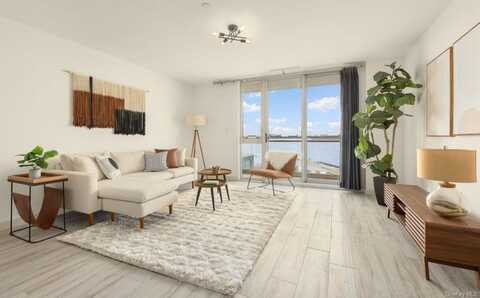 1450 110th Street, College Point, NY 11356