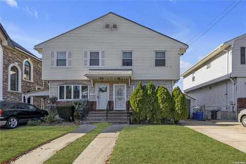 15-56 150th Place, Whitestone, NY 11357