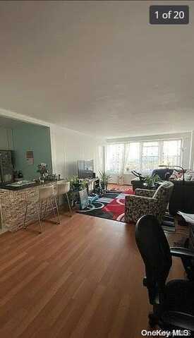 125-10 Queens Boulevard, Kew Gardens, NY 11415