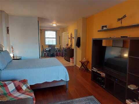 61-15 97th Street, Rego Park, NY 11374