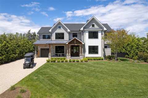250 Osprey Nest Road, Greenport, NY 11944