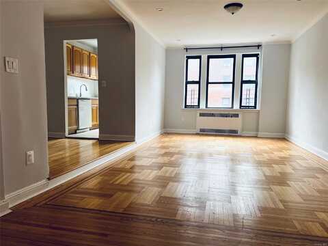 80-09 35th Avenue, Jackson Heights, NY 11372