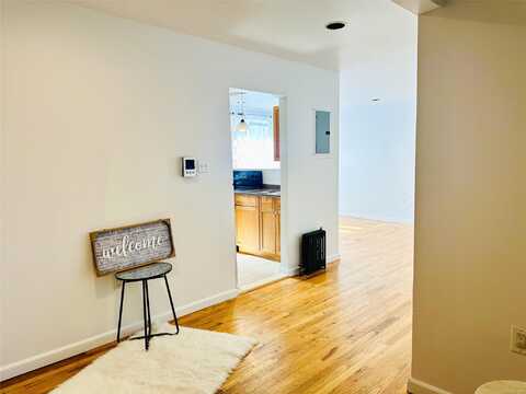 170-06 Crocheron Avenue, Flushing, NY 11358