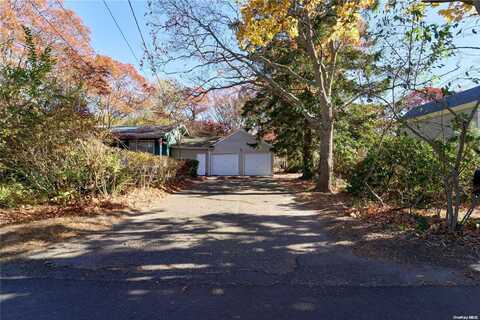 342 Carnation Drive, Shirley, NY 11967