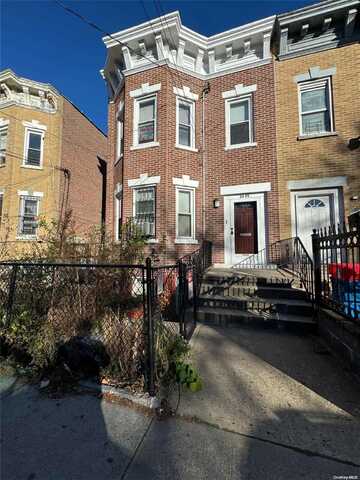 33-35 102 Street, Corona, NY 11368