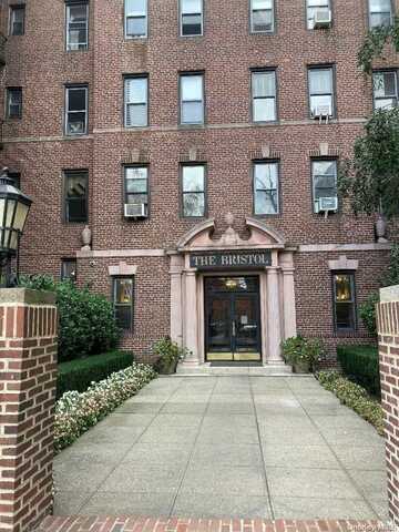 78-14 Austin Street, Forest Hills, NY 11375