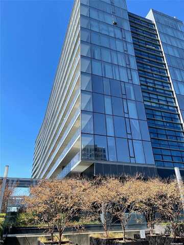 131-05 40th Road, Flushing, NY 11354