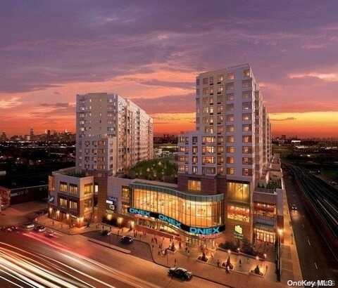 40-22 College Point Boulevard, Flushing, NY 11354