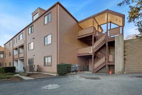 350 Water, Newburgh, NY 12550