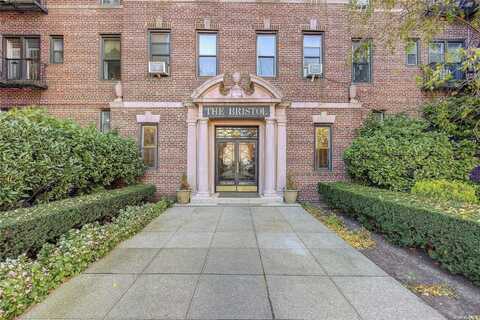 78-14 Austin Street, Forest Hills, NY 11375