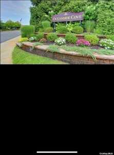 100 Daly, Oceanside, NY 11572