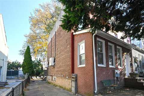 32-43 98 Street, East Elmhurst, NY 11369