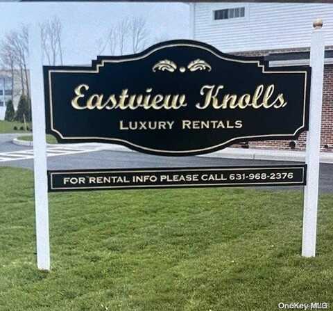 221 Eastview Drive, Central Islip, NY 11722