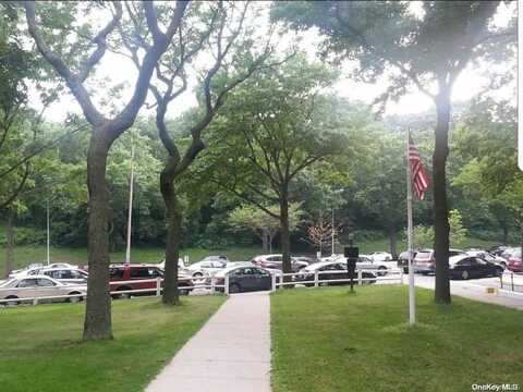 83-85 Woodhaven Blvd, Woodhaven, NY 11421