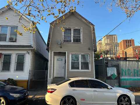 166-15 Douglas Avenue, Jamaica, NY 11433